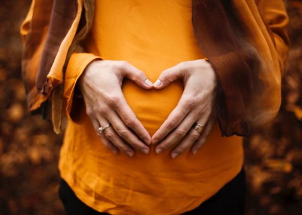 Photo: Alicia Petresc - Unsplash