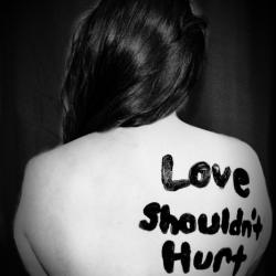 Pic: Sydney Sims