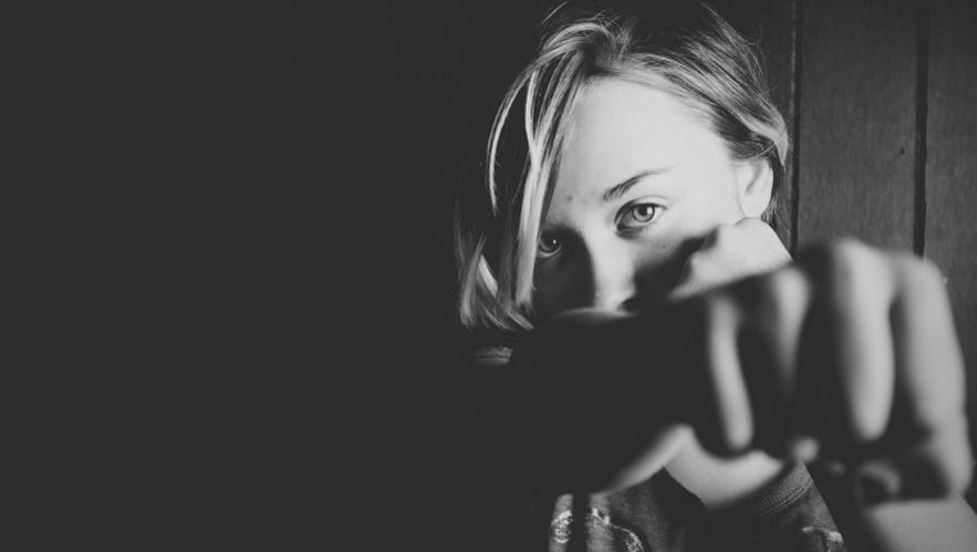 Pic: Timothy Eberly, unsplash